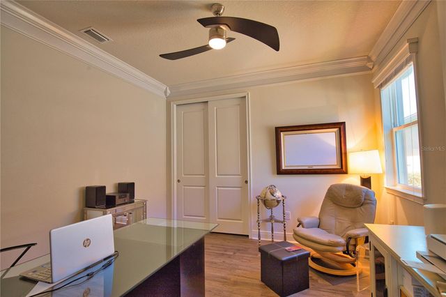 11689 TAPESTRY LANE, Venice, FL 34293