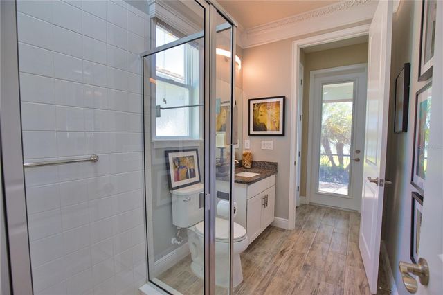 11689 TAPESTRY LANE, Venice, FL 34293