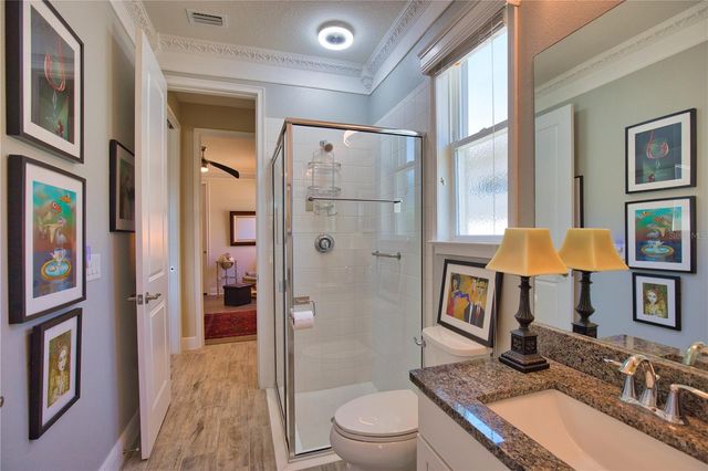 11689 TAPESTRY LANE, Venice, FL 34293