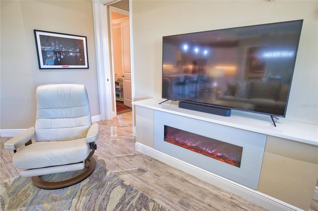 11689 TAPESTRY LANE, Venice, FL 34293