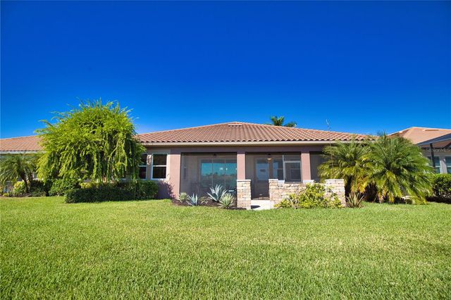 11689 TAPESTRY LANE, Venice, FL 34293