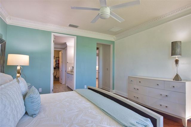 11689 TAPESTRY LANE, Venice, FL 34293