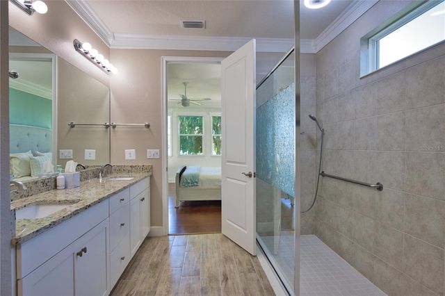 11689 TAPESTRY LANE, Venice, FL 34293