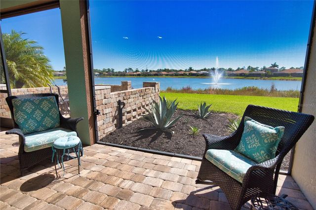 11689 TAPESTRY LANE, Venice, FL 34293