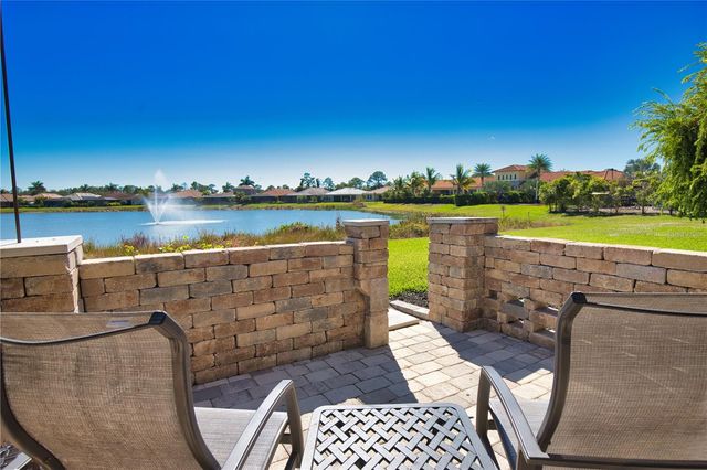 11689 TAPESTRY LANE, Venice, FL 34293