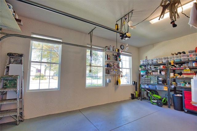 11689 TAPESTRY LANE, Venice, FL 34293