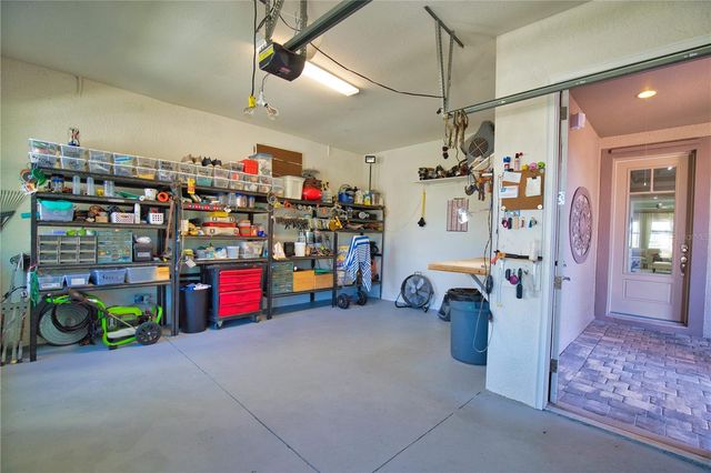 11689 TAPESTRY LANE, Venice, FL 34293