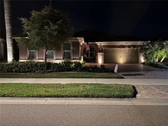 11689 TAPESTRY LANE, Venice, FL 34293