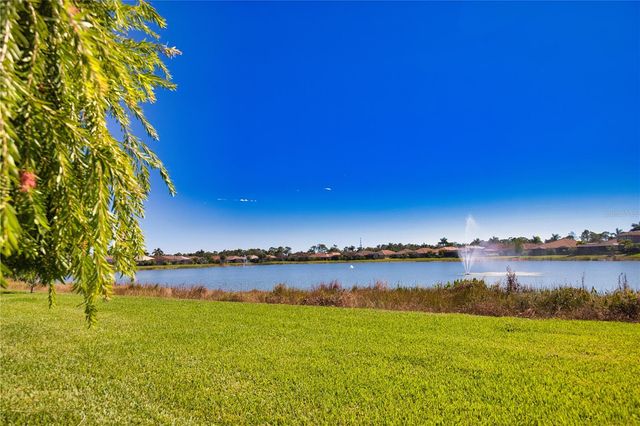 11689 TAPESTRY LANE, Venice, FL 34293