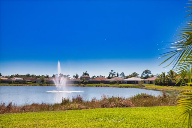 11689 TAPESTRY LANE, Venice, FL 34293