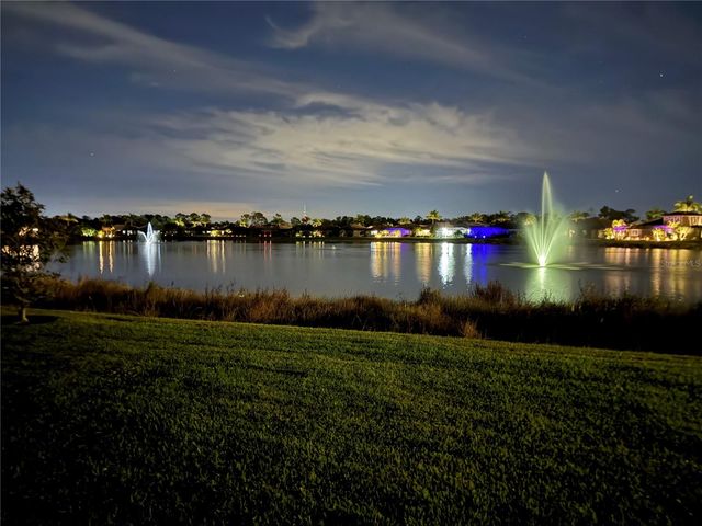 11689 TAPESTRY LANE, Venice, FL 34293