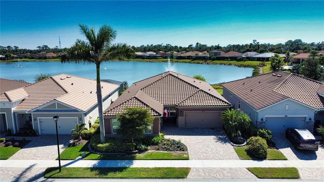 11689 TAPESTRY LANE, Venice, FL 34293