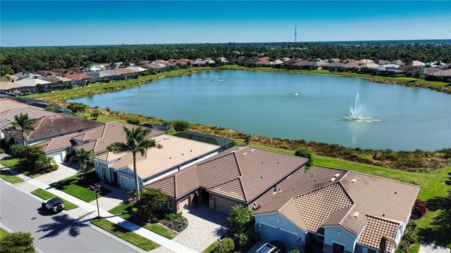 11689 TAPESTRY LANE, Venice, FL 34293