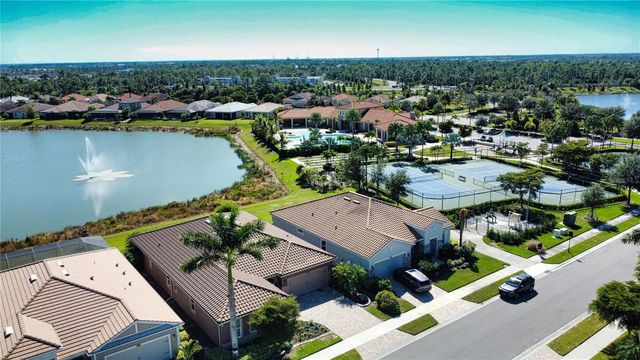 11689 TAPESTRY LANE, Venice, FL 34293
