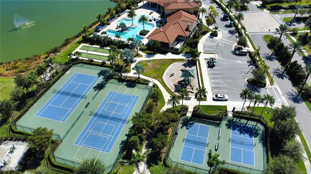 11689 TAPESTRY LANE, Venice, FL 34293