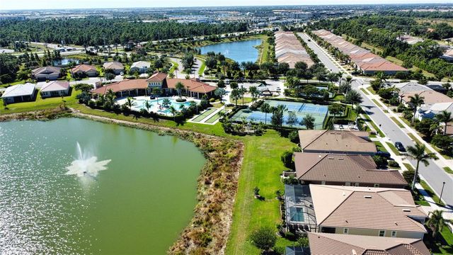 11689 TAPESTRY LANE, Venice, FL 34293