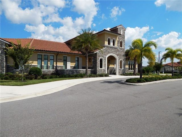 11689 TAPESTRY LANE, Venice, FL 34293