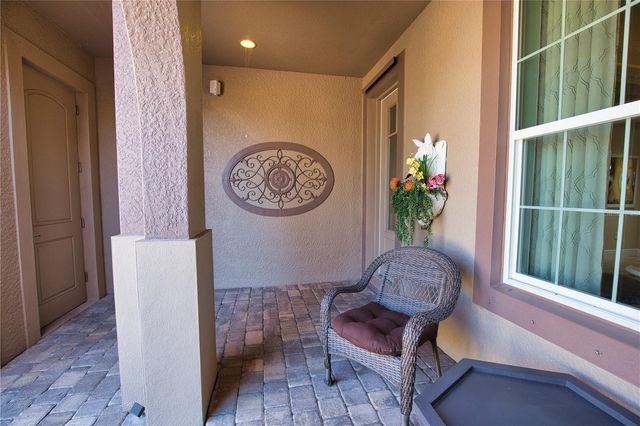 11689 TAPESTRY LANE, Venice, FL 34293