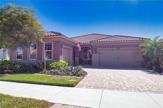 11689 TAPESTRY LANE, Venice, FL 34293