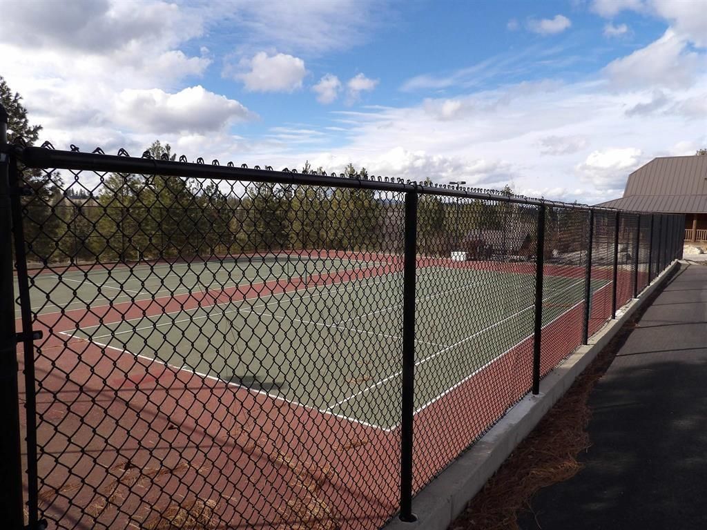 Tract E Meadow Lane Rd, Davenport, WA 99122 photo 5