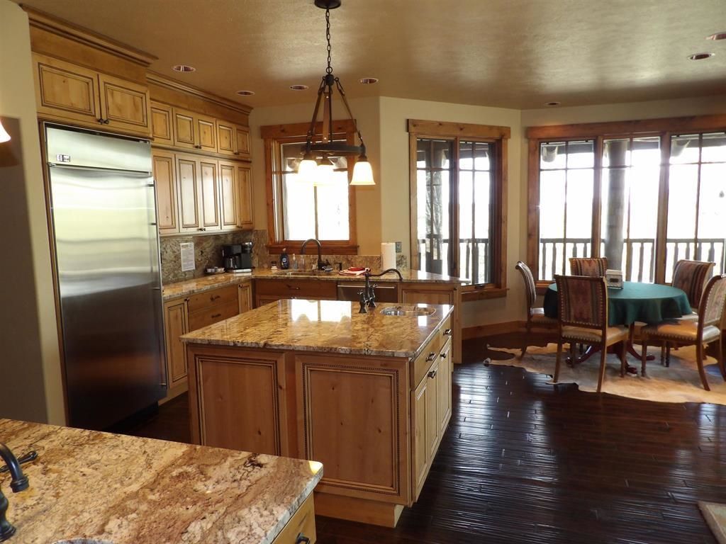 Tract E Meadow Lane Rd, Davenport, WA 99122 photo 8