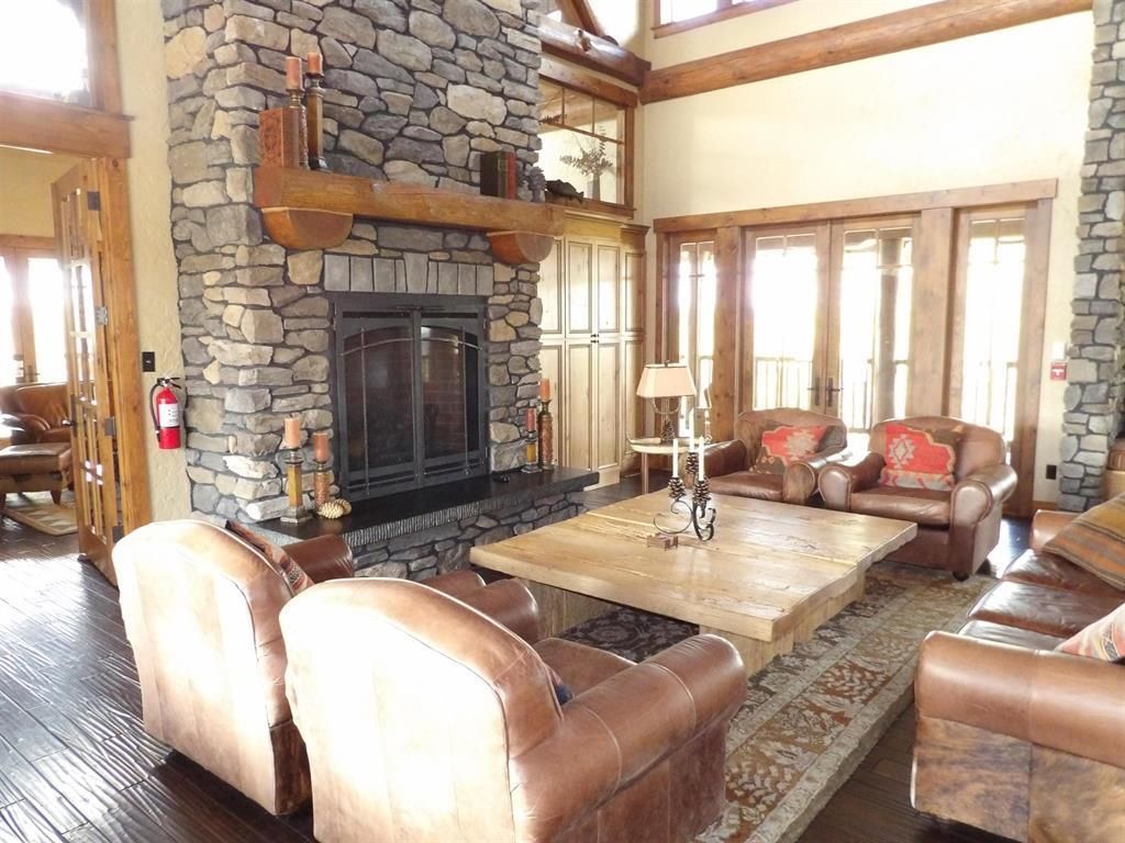 Tract E Meadow Lane Rd, Davenport, WA 99122 photo 9