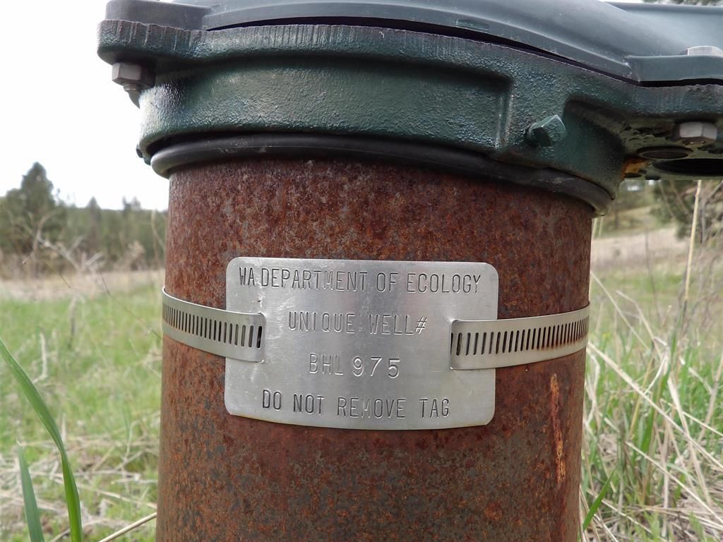 Tract E Meadow Lane Rd, Davenport, WA 99122 photo 10