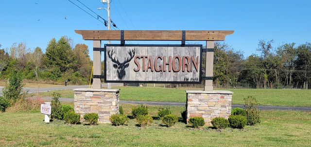 10111 Forkhorn Ln, Bell Buckle, TN 37020