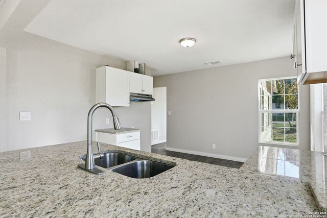 1203 Denver Blvd, San Antonio, TX 78210