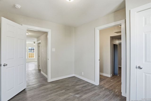 1203 Denver Blvd, San Antonio, TX 78210