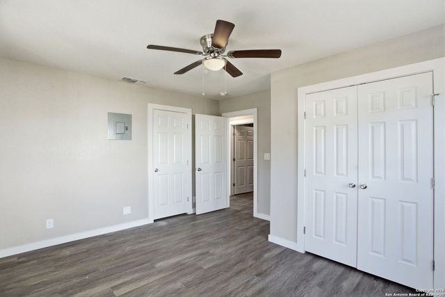 1203 Denver Blvd, San Antonio, TX 78210