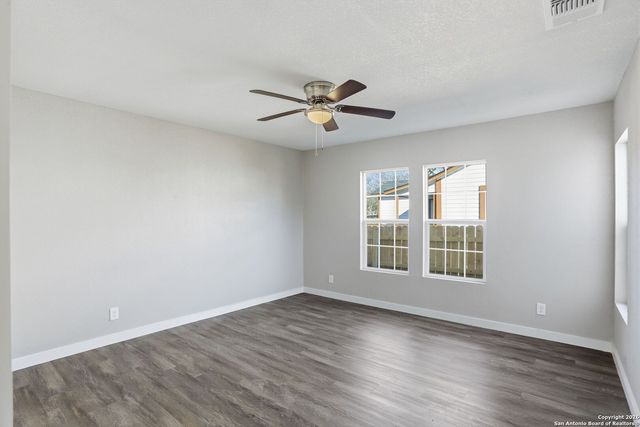 1203 Denver Blvd, San Antonio, TX 78210