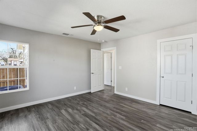 1203 Denver Blvd, San Antonio, TX 78210