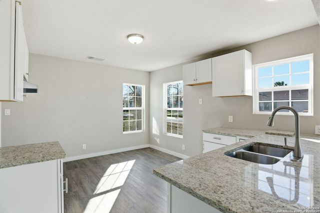 1203 Denver Blvd, San Antonio, TX 78210