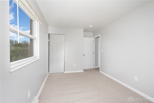 5328 Whaley Drive, Dayton, OH 45417