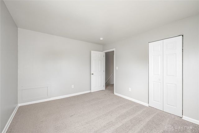 5328 Whaley Drive, Dayton, OH 45417