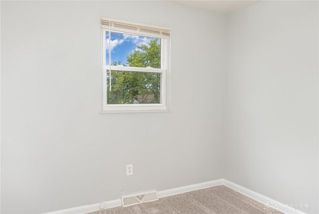 5328 Whaley Drive, Dayton, OH 45417