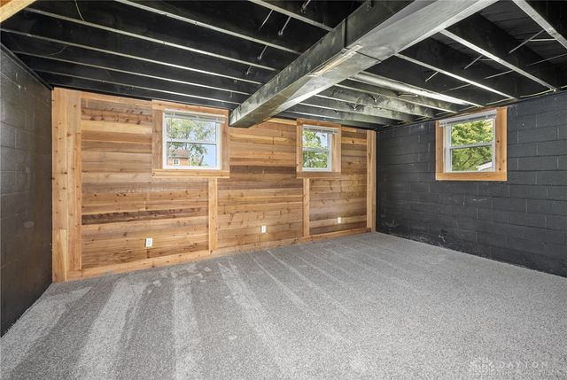 5328 Whaley Drive, Dayton, OH 45417