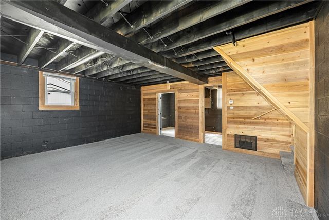 5328 Whaley Drive, Dayton, OH 45417