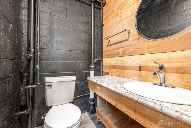 5328 Whaley Drive, Dayton, OH 45417