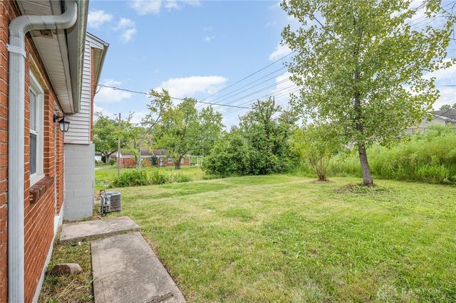 5328 Whaley Drive, Dayton, OH 45417