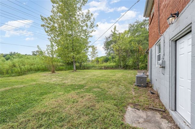 5328 Whaley Drive, Dayton, OH 45417