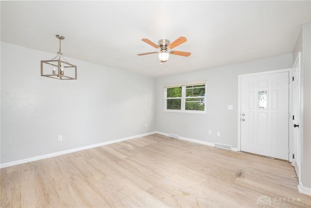 5328 Whaley Drive, Dayton, OH 45417
