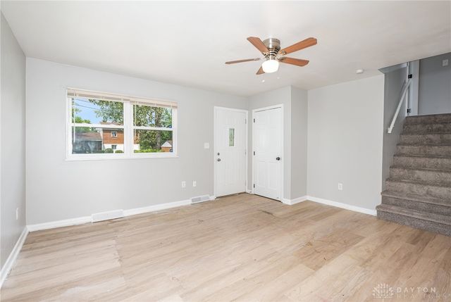 5328 Whaley Drive, Dayton, OH 45417