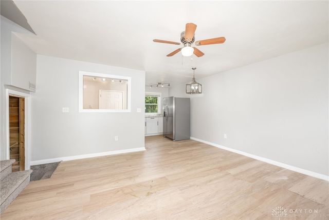 5328 Whaley Drive, Dayton, OH 45417