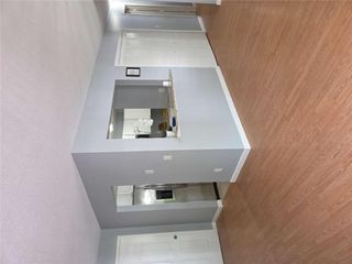 3599 Woodbriar Circle G, Tucker, GA 30084