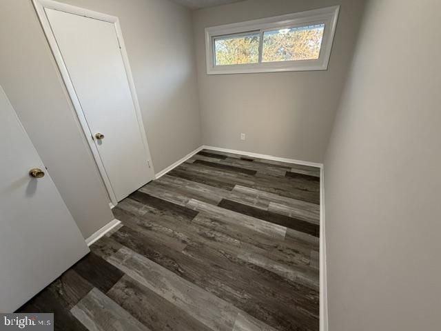 1049 COOPER ST, Deptford, NJ 08096