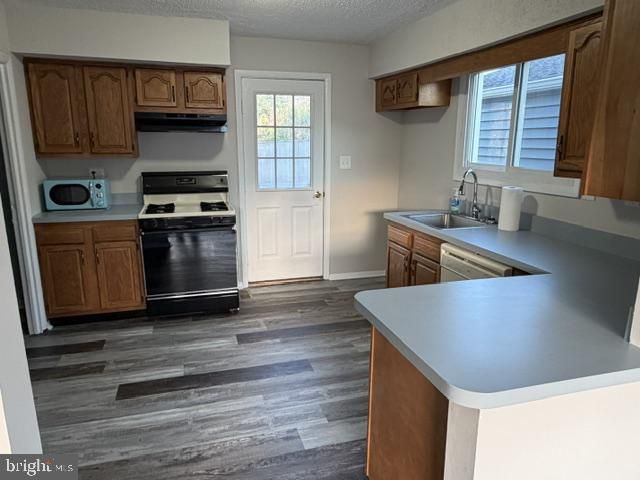 1049 COOPER ST, Deptford, NJ 08096