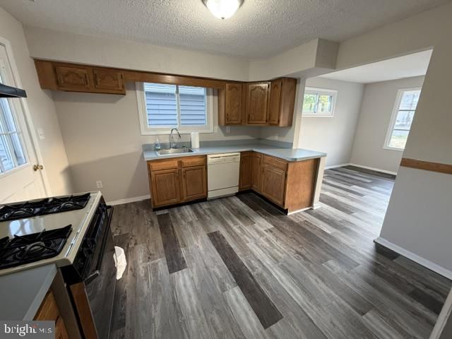 1049 COOPER ST, Deptford, NJ 08096