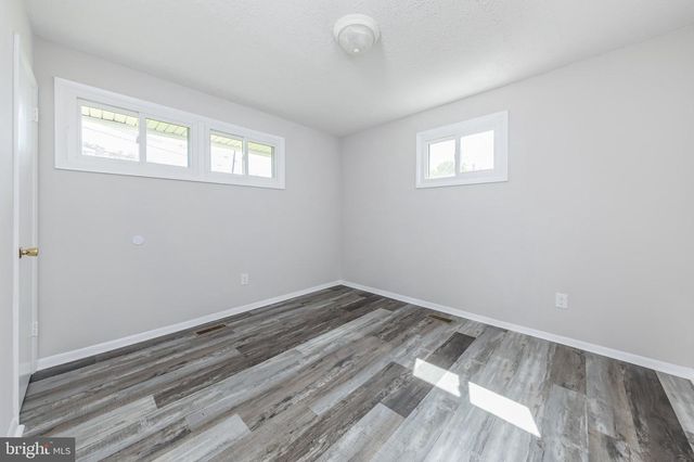 1049 COOPER ST, Deptford, NJ 08096